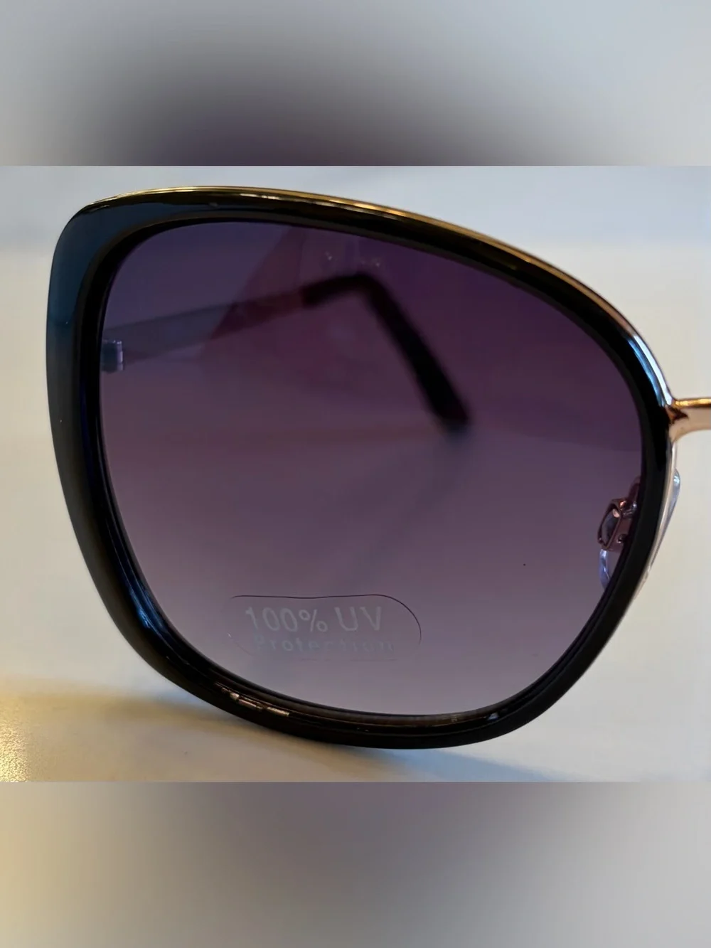 USED Women’s Chico’s Sunglasses